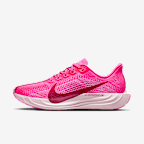 Hyper Pink/Playful Pink/Pink Foam/Sweet Beet