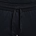 Nike Academy Older Kids' Dri-FIT Football Pants