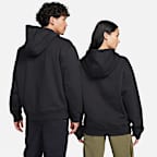 Nike ACG Therma-FIT Fleece Pullover Hoodie