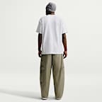 Nike Sportswear Premium Essentials Men's T-Shirt