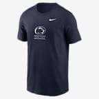 College Navy