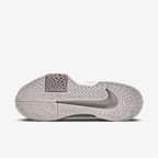 Nike GP Challenge Pro Premium Men's Hard Court Tennis Shoes