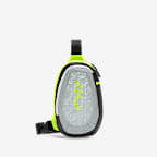 Nike Air Max Cross-Body Bag (4L)