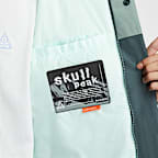 Nike ACG PrimaLoft® "Skull Peak" Men's Storm-FIT Jacket
