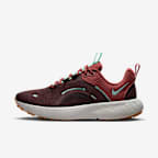 Burgundy Crush/Black/Canyon Rust/Mint Foam