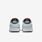 Nike Dunk Low Retro SE Men's Shoes