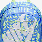 Mochila  (26 L) Nike Hayward