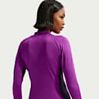 Nike ACG "Wildsee" Women's Base Layer Long-Sleeve Top