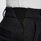 ナイキ スポーツウェア ウィメンズ ルーズ ミッドライズ フリース パンツ