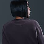 Nike Wool Classics Crew