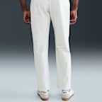 Pantalones chinos Dri-FIT de ajuste regular para hombre Nike 24.7 PerfectStretch