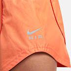 Nike Air Women's Running Shorts