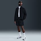 Negro/Negro
