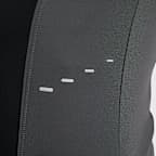 Nike Swift 女款 Dri-FIT 短袖跑步上衣