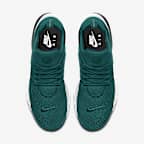 ナイキ エア プレスト By You カスタム ウィメンズシューズ