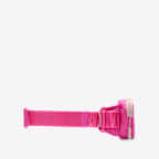 Cangurera de correr Nike Tempo