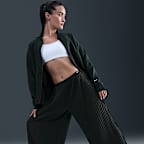 Nike Sportswear Women's Pleated Pants