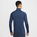 Nike Strike Men's Dri-FIT Soccer Drill Top