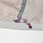 Nike ACG 'Phantazma' Women's Storm-FIT ADV Jacket