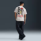 Nike Sportswear Max90 T-Shirt
