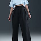 ナイキ スポーツウェア ウィメンズパンツ