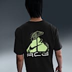 Playera Dri-FIT para hombre Nike ACG
