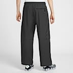 Nike Tech Men's Dri-FIT Shori Knit Pants