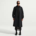 Nike Sportswear Women's Oversized Trench Coat