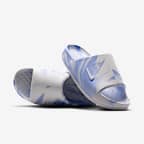 Summit White/Football Grey/Aluminium
