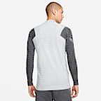 Liverpool F.C. Strike Elite Men's Nike Dri-FIT ADV Football Drill Top
