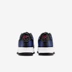 Nike Air Force 1 Older Kids' Shoes