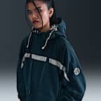 Parka de esquí para hombre Nike x Martine Rose Sport