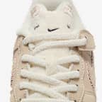 Nike Force 1 Low SE EasyOn Younger Kids' Shoes