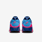 Nike Air 180 Men's Shoes