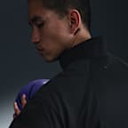 Kobe Dri-FIT Knit Jacket