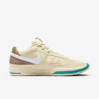 JA 1 EP Basketball Shoes