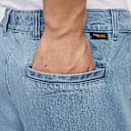 Nike SB Men's El Jeano Skate Trousers