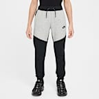 Black/Dark Grey Heather/Black/Black