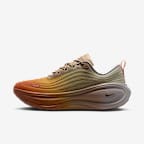 Desert Camo/Ceramic/College Grey/Yukon Brown