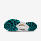 Nike Zoom Fly 5 Men's Road Running Shoes