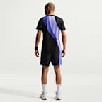 NikeCourt Slam Men's Dri-FIT ADV Top