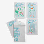 Nike Air Max Dn Big Kids' Shoes