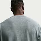 Playera para hombre Nike