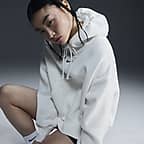세일/블랙