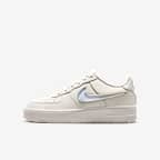 Sail/Sail/Football Grey