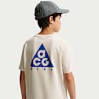 Light Orewood Brown/Racer Blue