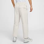 Nike Tech Men's Woven Trousers