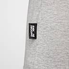 Nike Sportswear Men's T-Shirt