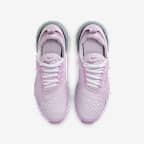 Tenis para niños grandes Nike Air Max 270