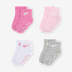 Magic Flamingo